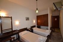 Zantina Beach Rethymno  Bagian luar foto