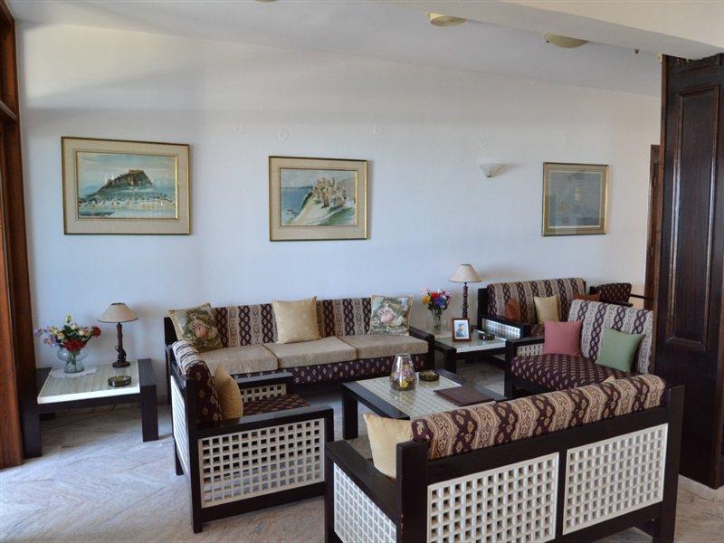 Zantina Beach Rethymno  Bagian luar foto