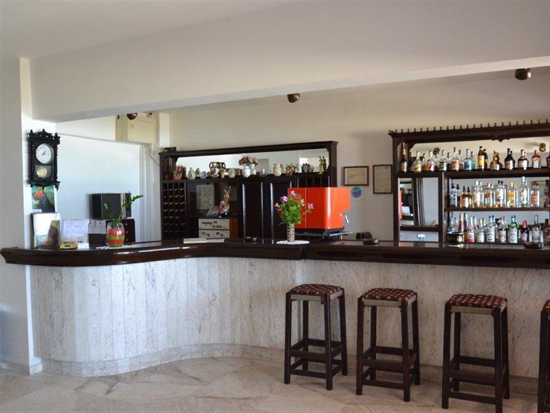 Zantina Beach Rethymno  Bagian luar foto